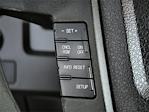 2014 Ford F-150 SuperCrew Cab 4x4 Pickup for sale #R93431A - photo 26