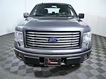 2014 Ford F-150 SuperCrew Cab 4x4 Pickup for sale #R93431A - photo 4