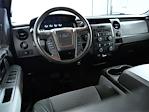 2014 Ford F-150 SuperCrew Cab 4x4 Pickup for sale #R93431A - photo 2