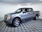 2014 Ford F-150 SuperCrew Cab 4x4 Pickup for sale #R93431A - photo 5