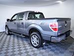 2014 Ford F-150 SuperCrew Cab 4x4 Pickup for sale #R93431A - photo 6