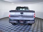 2014 Ford F-150 SuperCrew Cab 4x4 Pickup for sale #R93431A - photo 7