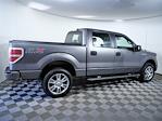 2014 Ford F-150 SuperCrew Cab 4x4 Pickup for sale #R93431A - photo 8
