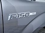 2014 Ford F-150 SuperCrew Cab 4x4 Pickup for sale #R93431A - photo 9