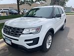 2017 Ford Explorer 4WD SUV for sale #R93444A - photo 1