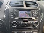 2017 Ford Explorer 4WD SUV for sale #R93444A - photo 10