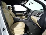 2017 Ford Explorer 4WD SUV for sale #R93444A - photo 11