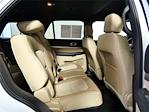2017 Ford Explorer 4WD SUV for sale #R93444A - photo 13