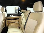 2017 Ford Explorer 4WD SUV for sale #R93444A - photo 15