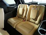 2017 Ford Explorer 4WD SUV for sale #R93444A - photo 16