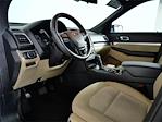 2017 Ford Explorer 4WD SUV for sale #R93444A - photo 17