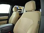 2017 Ford Explorer 4WD SUV for sale #R93444A - photo 18