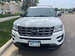 2017 Ford Explorer 4WD SUV for sale #R93444A - photo 3