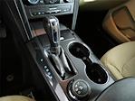 2017 Ford Explorer 4WD SUV for sale #R93444A - photo 20
