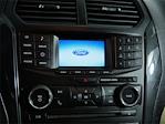 2017 Ford Explorer 4WD SUV for sale #R93444A - photo 21