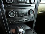 2017 Ford Explorer 4WD SUV for sale #R93444A - photo 22
