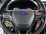 2017 Ford Explorer 4WD SUV for sale #R93444A - photo 23