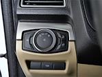 2017 Ford Explorer 4WD SUV for sale #R93444A - photo 24