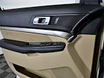 2017 Ford Explorer 4WD SUV for sale #R93444A - photo 25
