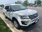 2017 Ford Explorer 4WD SUV for sale #R93444A - photo 4