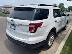 2017 Ford Explorer 4WD SUV for sale #R93444A - photo 5