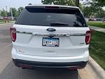 2017 Ford Explorer 4WD SUV for sale #R93444A - photo 6