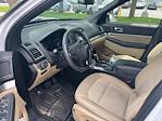 2017 Ford Explorer 4WD SUV for sale #R93444A - photo 7