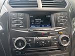2017 Ford Explorer 4WD SUV for sale #R93444A - photo 9