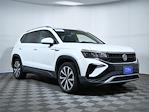 2022 Volkswagen Taos AWD SUV for sale #R93462A - photo 1