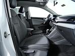 2022 Volkswagen Taos AWD SUV for sale #R93462A - photo 10