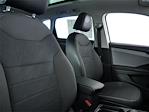 2022 Volkswagen Taos AWD SUV for sale #R93462A - photo 11