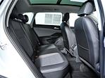 2022 Volkswagen Taos AWD SUV for sale #R93462A - photo 12