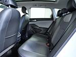 2022 Volkswagen Taos AWD SUV for sale #R93462A - photo 13