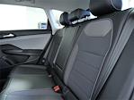 2022 Volkswagen Taos AWD SUV for sale #R93462A - photo 14