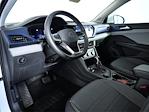 2022 Volkswagen Taos AWD SUV for sale #R93462A - photo 15