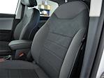 2022 Volkswagen Taos AWD SUV for sale #R93462A - photo 16