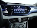 2022 Volkswagen Taos AWD SUV for sale #R93462A - photo 17