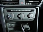2022 Volkswagen Taos AWD SUV for sale #R93462A - photo 18