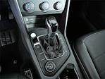 2022 Volkswagen Taos AWD SUV for sale #R93462A - photo 19