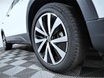 2022 Volkswagen Taos AWD SUV for sale #R93462A - photo 3