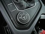 2022 Volkswagen Taos AWD SUV for sale #R93462A - photo 20