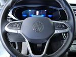 2022 Volkswagen Taos AWD SUV for sale #R93462A - photo 21