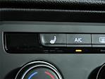 2022 Volkswagen Taos AWD SUV for sale #R93462A - photo 23