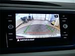 2022 Volkswagen Taos AWD SUV for sale #R93462A - photo 24