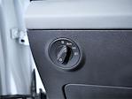 2022 Volkswagen Taos AWD SUV for sale #R93462A - photo 25