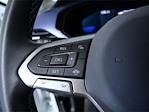 2022 Volkswagen Taos AWD SUV for sale #R93462A - photo 26