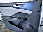2022 Volkswagen Taos AWD SUV for sale #R93462A - photo 27