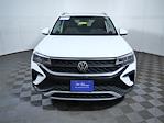 2022 Volkswagen Taos AWD SUV for sale #R93462A - photo 2