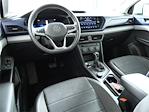 2022 Volkswagen Taos AWD SUV for sale #R93462A - photo 4