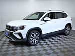 2022 Volkswagen Taos AWD SUV for sale #R93462A - photo 5